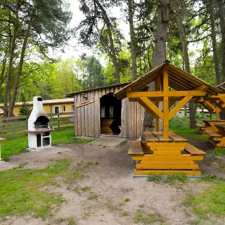 Tatil Evi Holiday Home Min Herzing - Dbb202 Dranske